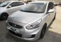 2018 Hyundai Accent AT for sale-11