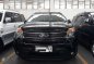 2015 Ford Explorer for sale-1