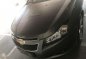 Chevrolet Cruze LT 2011 for sale-0