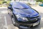 Honda City 2014 for sale -0