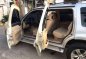 2009 Ford Everest for sale -9