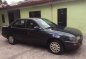 Toyota Corolla gli Manual transmission for sale-4