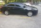 Toyota Vios 2016 1.3 E Manual for sale-0