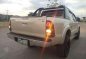 Toyota Hilux 4x4 2013 for sale-1