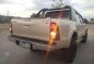 Toyota Hilux 4x4 2013 for sale-0