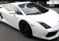 2012 Lamborghini Gallardo for sale-0