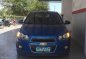 2013 Chevrolet Sonic Automatic Gas for sale-2