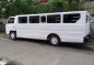 LIKE NEW ISUZU ELF FOR SALE-1