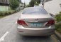 Toyota Camry 2007 2.4G for sale -3