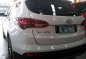 2017 Hyundai Santa Fe for sale-0