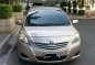 Toyota Vios 1.3 mt 2010 for sale-2