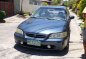 1999 Honda Accord automatic for sale-0