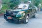 Ford Explorer 2013 for sale-0