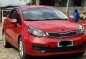 KIA RIO 2013 EX for sale-0