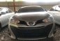 2019 Toyota Vios E for sale -0