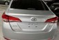 2019 Toyota Vios E for sale -7