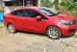 KIA RIO 2013 EX for sale-1