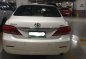 TOYOTA CAMRY 2.4V 2011 for sale-0
