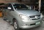 Toyota Innova 2008 for sale-1