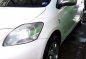 2012 Toyota Vios Manual for sale-3