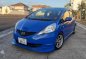 Honda Jazz G 2009 for sale-0