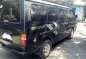 2007 Nissan Urvan for sale-2