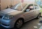 Toyota Vios 2006 for sale-0