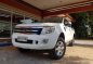 2014 Ford Ranger XLT for sale -0