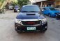 2014 Toyota Hilux for sale-1