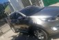 Kia Sportage 2012 for sale-4