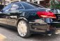 Like New Toyota Camry for sale-2