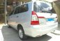 2015 Toyota Innova E 2.5 DSL AT for sale -4