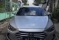 Hyundai Elantra 2018 for sale-0