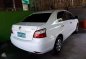 2012 Toyota Vios Manual for sale-0