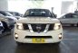 2014 Nissan Frontier Navara for sale-0