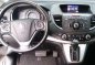 2013 Honda Crv automatic for sale-0