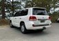 Toyota Land Cruiser 2009 for sale-4
