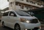 2006 Toyota Alphard NOT (honda chevrolet suzuki nissan hiace ford)-1