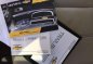 2016 Chevrolet Trailblazer LTZ 4x4 for sale-8