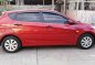 2015 Hyundai Accent Hatchback for sale -4