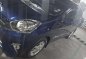 Toyota Wigo 2014 for sale-2