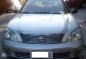 2004 Nissan Sentra Gx 1.3 Automatic for sale -2