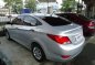 2017 Hyundai Accent Crdi 1.6 Automatic Diesel-2