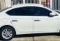 Nissan Sylphy 2017 for sale-3