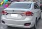 Suzuki Ciaz 2016 for sale-5