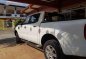 2014 Ford Ranger XLT for sale -2