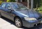 1999 Honda Accord automatic for sale-1