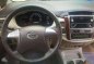 Toyota Innova 2.5G DSL 2016 for sale-3