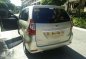 2017 Toyota Avanza For sale-2