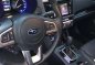 Subaru Outback 2015 for sale-9